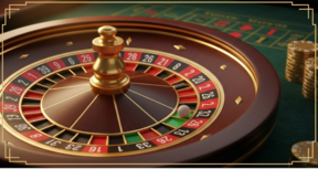 A8体育直播 多终端高清赛事直播